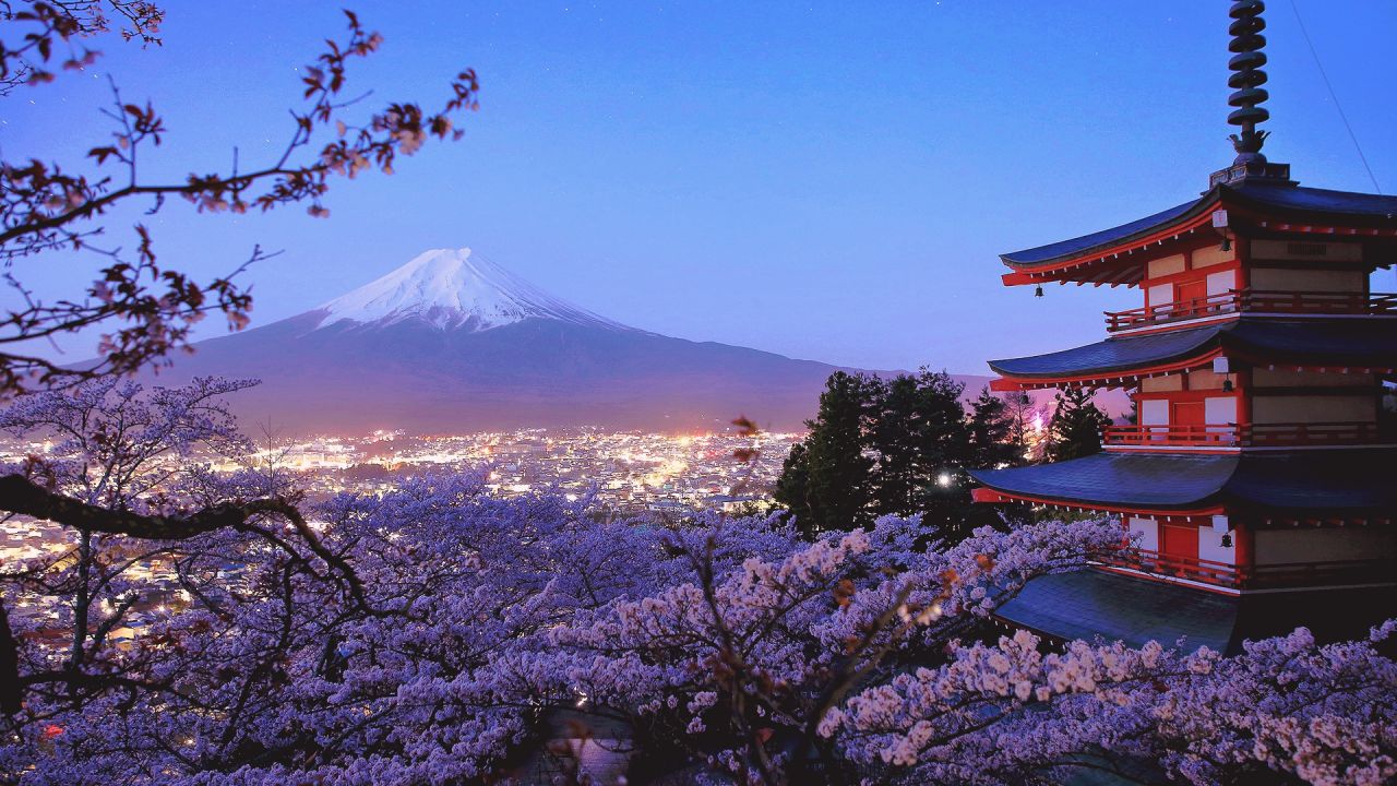 https://www.anything-everything-japan.happy-clovers.com/wp-content/uploads/2020/09/TowerFujisan1MV1280.jpg